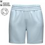 Шорты Head VISION Shorts Junior LB - 164